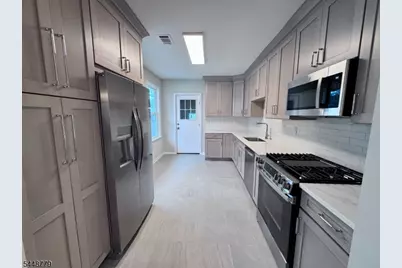 441 W Broad St, Westfield, NJ 07090 - Photo 9