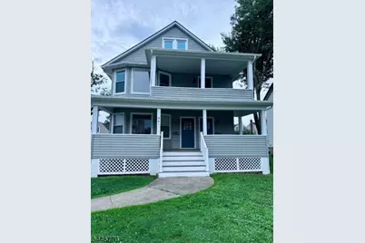 441 W Broad St, Westfield, NJ 07090 - Photo 1