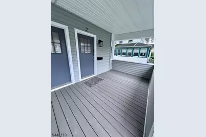 441 W Broad St, Westfield, NJ 07090 - Photo 3