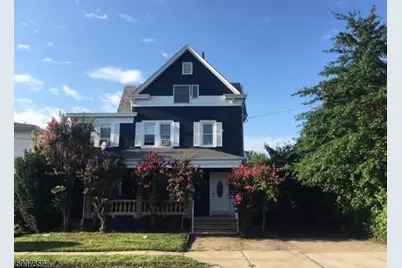 17 Rector St, Millburn, NJ 07041 - Photo 1