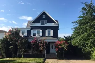 17 Rector St, Millburn, NJ 07041 - Photo 1