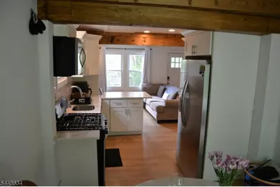 5 Fairview Ave, Mine Hill, NJ 07803 - Photo 5