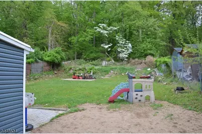 5 Fairview Ave, Mine Hill, NJ 07803 - Photo 3