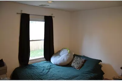 5 Fairview Ave, Mine Hill, NJ 07803 - Photo 11