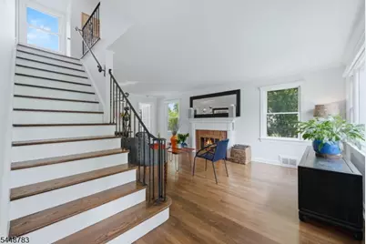 15 Crystal Ave, West Orange Township, NJ 07052 - Photo 5