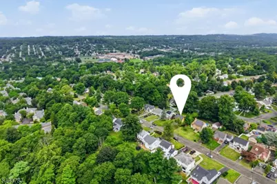 15 Crystal Ave, West Orange Township, NJ 07052 - Photo 35