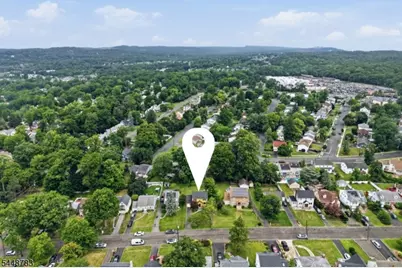 15 Crystal Ave, West Orange Township, NJ 07052 - Photo 33