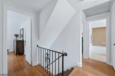15 Crystal Ave, West Orange Township, NJ 07052 - Photo 25