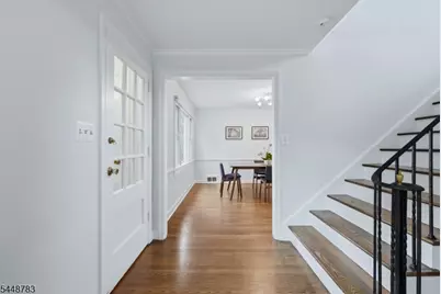 15 Crystal Ave, West Orange Township, NJ 07052 - Photo 9