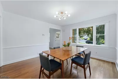 15 Crystal Ave, West Orange Township, NJ 07052 - Photo 11