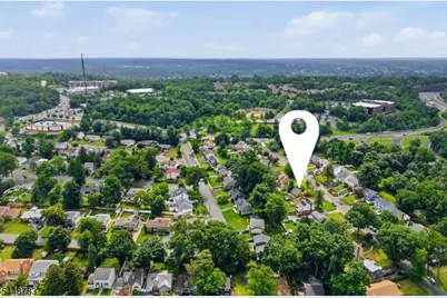 15 Crystal Ave, West Orange Township, NJ 07052 - Photo 37