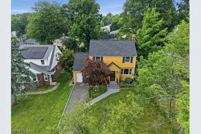 15 Crystal Ave, West Orange Township, NJ 07052 - Photo 1