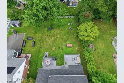 15 Crystal Ave, West Orange Township, NJ 07052 - Photo 31