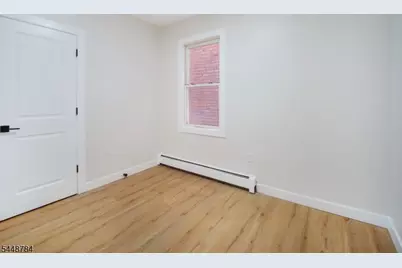 36 42nd St, Irvington, NJ 07111 - Photo 19
