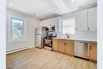 36 42nd St, Irvington, NJ 07111 - Photo 5