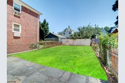 36 42nd St, Irvington, NJ 07111 - Photo 23