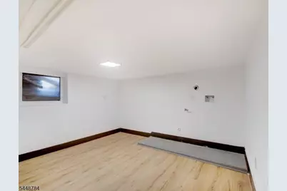 36 42nd St, Irvington, NJ 07111 - Photo 21