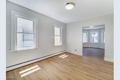 36 42nd St, Irvington, NJ 07111 - Photo 13
