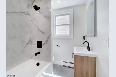 36 42nd St, Irvington, NJ 07111 - Photo 15