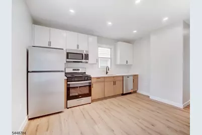 36 42nd St, Irvington, NJ 07111 - Photo 11