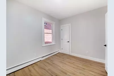 36 42nd St, Irvington, NJ 07111 - Photo 7