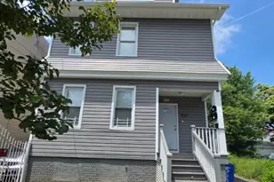 503 20th St, Irvington, NJ 07111 - Photo 1