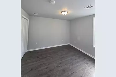 503 20th St #2, Irvington, NJ 07111 - Photo 19