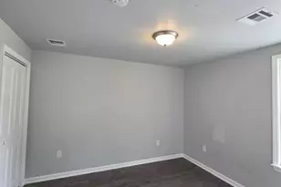 503 20th St, Irvington, NJ 07111 - Photo 19