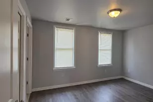 503 20th St, Irvington, NJ 07111 - Photo 7