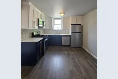 503 20th St #2, Irvington, NJ 07111 - Photo 17