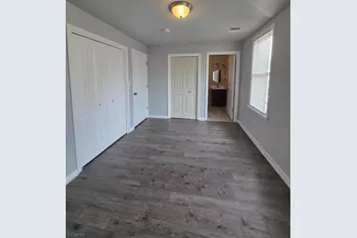 503 20th St #2, Irvington, NJ 07111 - Photo 9