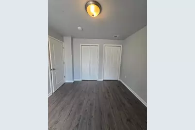 503 20th St #2, Irvington, NJ 07111 - Photo 21