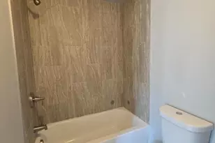 503 20th St, Irvington, NJ 07111 - Photo 11