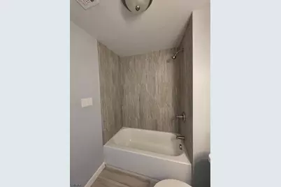 503 20th St #2, Irvington, NJ 07111 - Photo 15