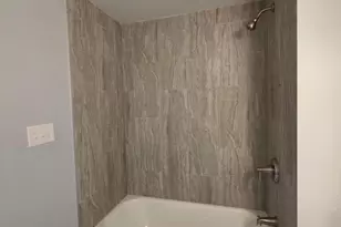 503 20th St, Irvington, NJ 07111 - Photo 15