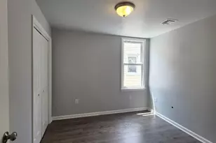 503 20th St, Irvington, NJ 07111 - Photo 5