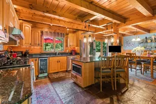 44 Morgan Dr, Wantage, NJ 07461 - Photo 13