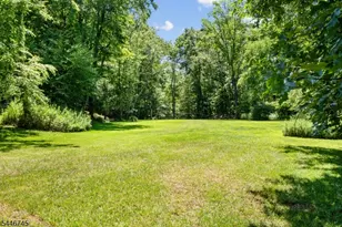 44 Morgan Dr, Wantage, NJ 07461 - Photo 3