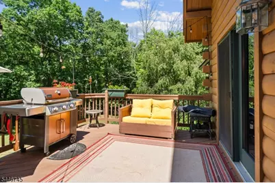 44 Morgan Dr, Wantage, NJ 07461 - Photo 31