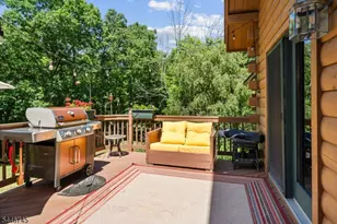 44 Morgan Dr, Wantage, NJ 07461 - Photo 31