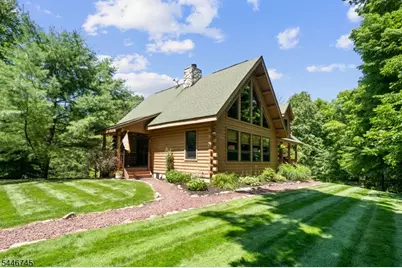 44 Morgan Dr, Wantage, NJ 07461 - Photo 33