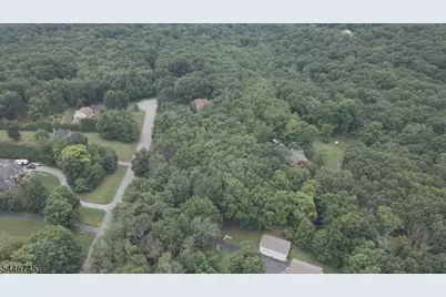 44 Morgan Dr, Wantage, NJ 07461 - Photo 35