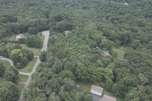 44 Morgan Dr, Wantage, NJ 07461 - Photo 35