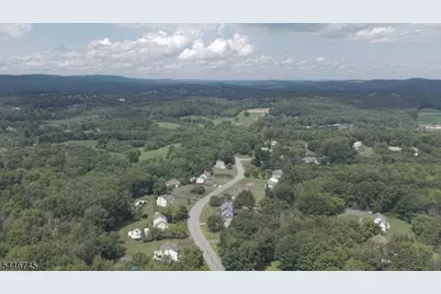44 Morgan Dr, Wantage, NJ 07461 - Photo 37