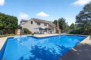 15 Hoffman Pl, Montgomery Township, NJ 08502 - Photo 19