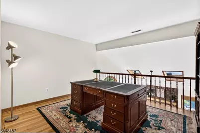 15 Hoffman Pl, Montgomery Township, NJ 08502 - Photo 27
