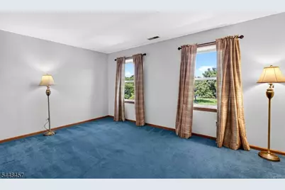 15 Hoffman Pl, Montgomery Township, NJ 08502 - Photo 29