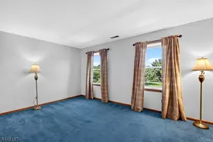 15 Hoffman Pl, Montgomery Township, NJ 08502 - Photo 29