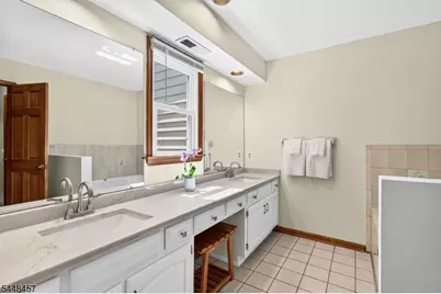 15 Hoffman Pl, Montgomery Township, NJ 08502 - Photo 25