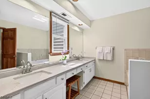 15 Hoffman Pl, Montgomery Township, NJ 08502 - Photo 25